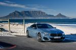 BMW M850i xDrive Carbon Package 2019 года (ZA)